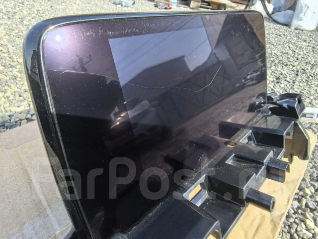 ������� Mazda CX-8, CX5 22690 K123611J0C ����