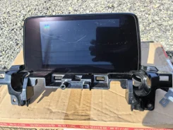 ������� Mazda CX-8, CX5 22690 K123611J0C ����