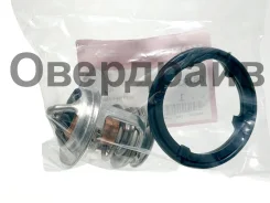 ��������� 78�C � ���������� �������� Honda 06193-59B-305 ������ 06193-59B-305 ����