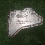 ������ ���� Pontiac Trans Sport GM 4T60E ����