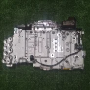 ��������� ���� BMW 5 6002Z0C170 6002Z0C170 ����
