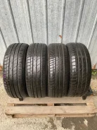 Toyo Tranpath mpZ. ������, 2021 ���, �/�, ����� �� 5 % ����