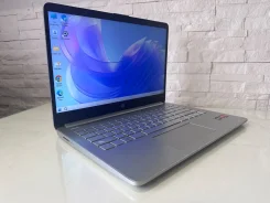 HP ����
