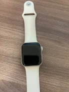 Apple Watch SE 2. GPS, NFC ����