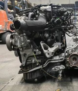 ��� audi cdh 2�� ��o�o����� 06h100033g ����