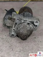 ������� Renault Scenic 2 (2003-2009) 2005 0060-01665504 0986021741 ����