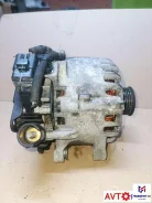 ��������� Peugeot 308 (2006 - 2015) 2012 0060-01665456 9675753680 ����