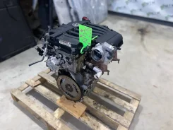 ��������� CGR Volkswagen Touareg 7P 03H100037G ����