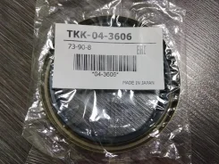 ������� NOK TKK-04-3606 �����. Isuzu, 73�90�8��. TKK-04-3606 ����