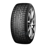 Yokohama Ice Guard IG50 Plus