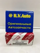����� ��������� Toyota 90919-01302 (Dilkar8U7G) 90919-01302 ����