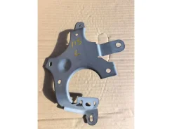 ��������� ����������� Mazda CX-8, CX5 23330 KB8D67ZP1A ����