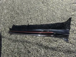 ����� Nissan NOTE 23333, ����� 768518A47A ����
