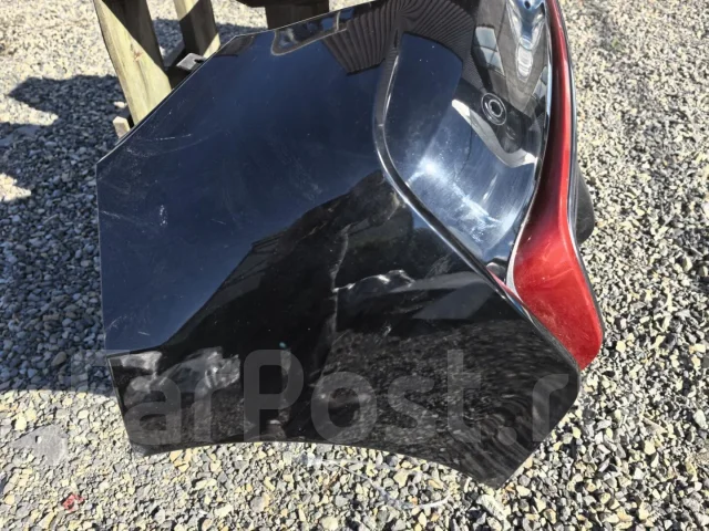 ������ Nissan NOTE 23335, ������ 850228A49A ����