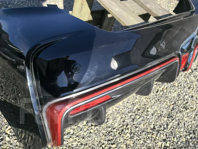 ������ Nissan NOTE 23335, ������ 850228A49A ����