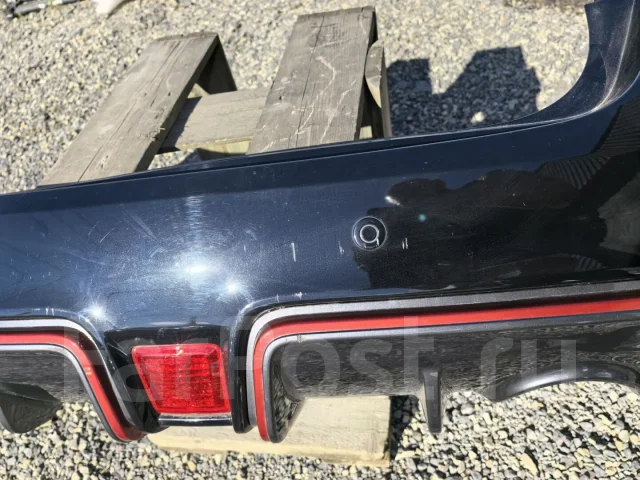 ������ Nissan NOTE 23335, ������ 850228A49A ����