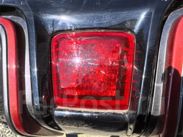 ������ Nissan NOTE 23335, ������ 850228A49A ����