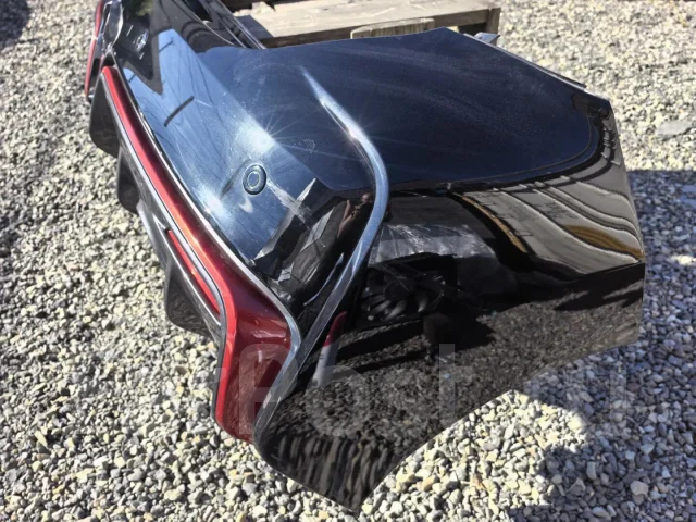 ������ Nissan NOTE 23335, ������ 850228A49A ����