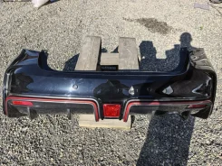 ������ Nissan NOTE 23335, ������ 850228A49A ����