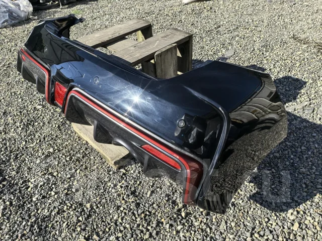 ������ Nissan NOTE 23335, ������ 850228A49A ����