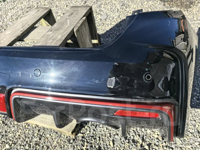 ������ Nissan NOTE 23335, ������ 850228A49A ����