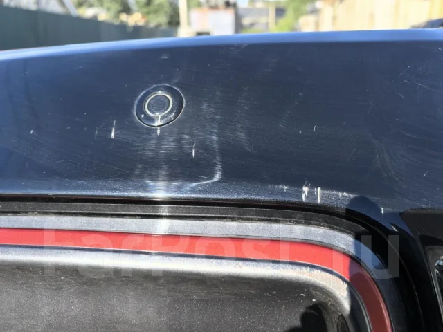 ������ Nissan NOTE 23335, ������ 850228A49A ����