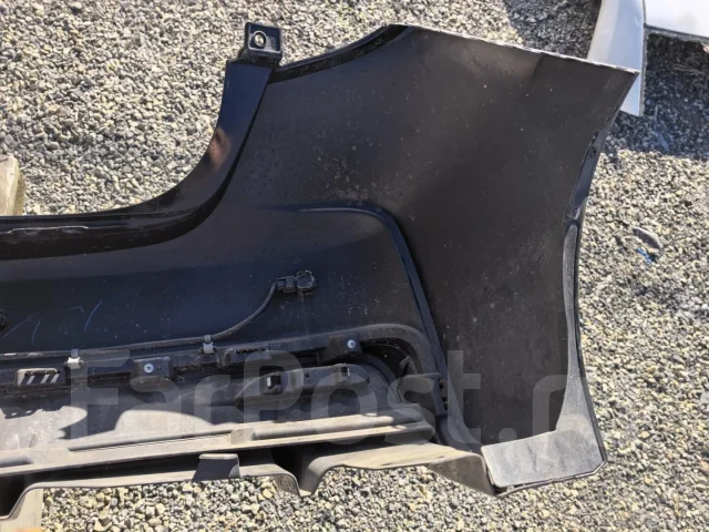 ������ Nissan NOTE 23335, ������ 850228A49A ����