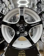 RW Classic H-531. 6.5x15", 4x114.3, ET40, �� 67,1���. ����