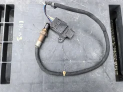 ������-���� Subaru Forester 23360 22695AA010 ����