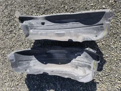 ��������� JEEP Wrangler 23369, ������ ������ 68270816AC ����