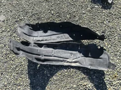 ��������� Lexus NX200T, NX300H 23367, ����� ������ 6563878010 ����