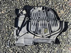 ������ ����� Subaru Forester 23376, ����� 42045FL040 ����