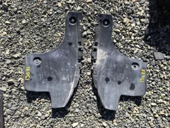 ��������� Lexus NX200T, NX300H 23378, ����� ������ 5259278010 ����