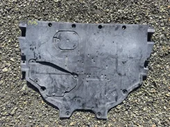 ������ ��������� Mazda CX-8, CX5 23379 TK4856110 ����