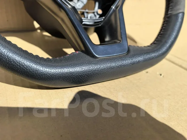 ���� Nissan NOTE 23382 484308A48A ����