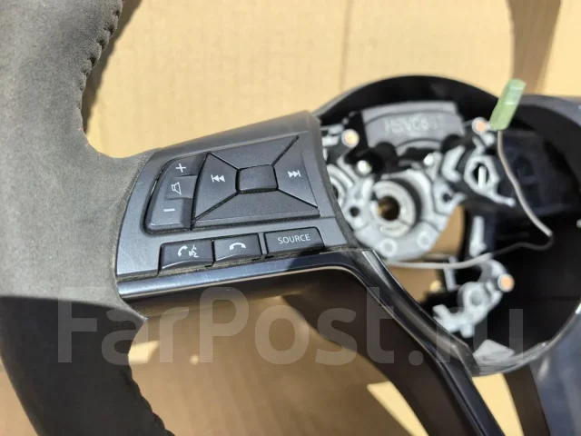 ���� Nissan NOTE 23382 484308A48A ����