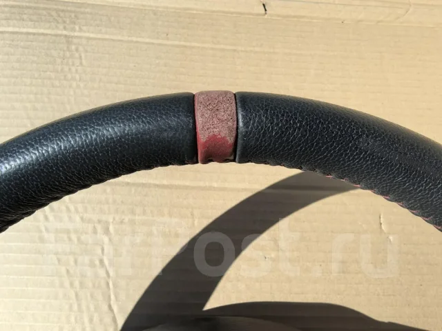 ���� Nissan NOTE 23382 484308A48A ����
