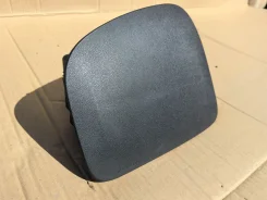 Airbag ������������ Nissan NOTE 23381 K85153VA0A ����