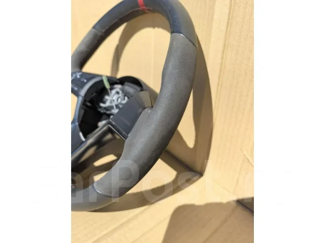 ���� Nissan NOTE 23382 484308A48A ����