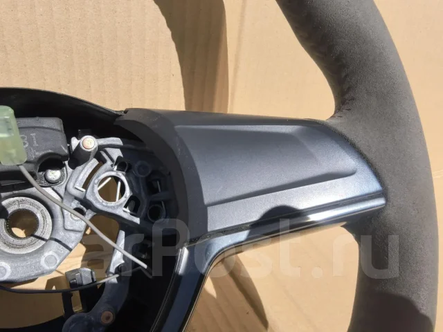 ���� Nissan NOTE 23382 484308A48A ����