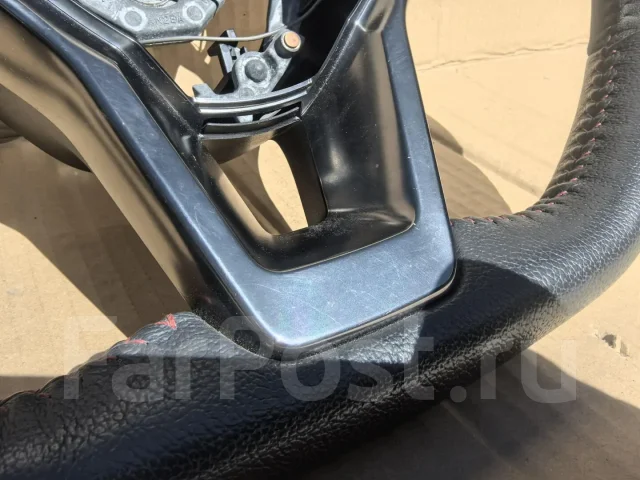 ���� Nissan NOTE 23382 484308A48A ����