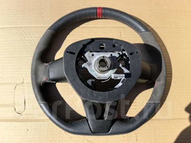 ���� Nissan NOTE 23382 484308A48A ����