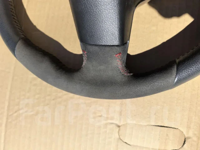 ���� Nissan NOTE 23382 484308A48A ����