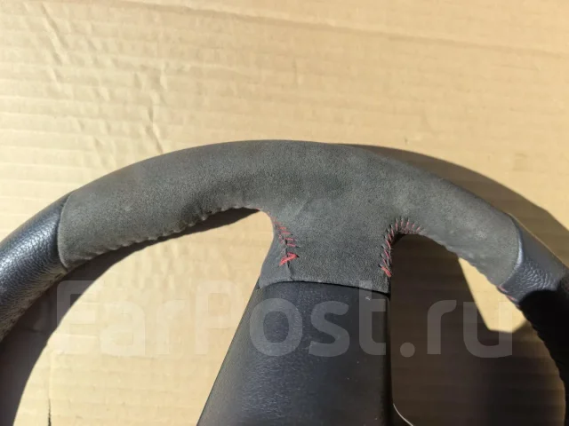 ���� Nissan NOTE 23382 484308A48A ����