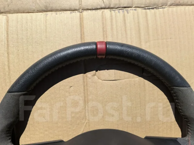���� Nissan NOTE 23382 484308A48A ����