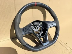 ���� Nissan NOTE 23382 484308A48A ����