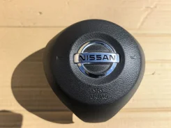 Airbag �� ���� Nissan NOTE 23383 484308A48A ����