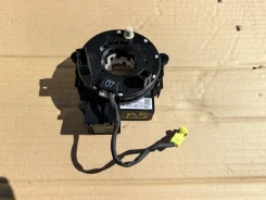 �����-����� air bag Nissan NOTE 23384 479455BC1A ����
