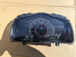 ������ �������� Nissan NOTE 23389 248101A27C ����