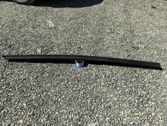 ����� Mazda CX5 23394, ����� KB7W51PS1 ����